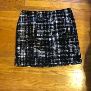 Ann Taylor skirt